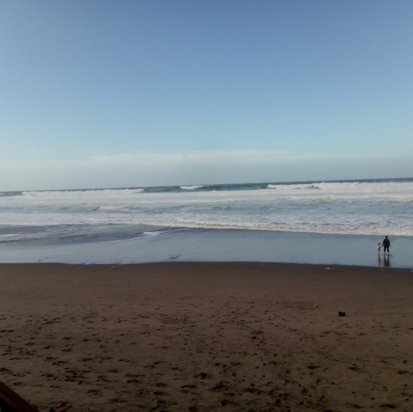 Meet your Posher, Jon - Picture 1 of 1